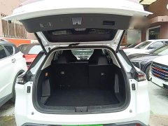Dongfeng Haohang 2023 1.5T Luxury - ფოტო 15