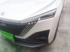 Dongfeng Haohang 2023 1.5T Luxury - ფოტო 18