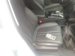 Dongfeng Haohang 2023 1.5T Luxury - ფოტო 20