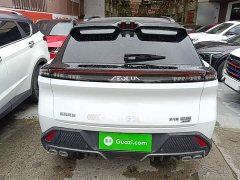 Dongfeng Haohang 2023 1.5T Luxury - ფოტო 4