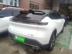 Dongfeng Haohang 2023 1.5T Luxury - ფოტო 5