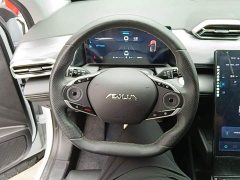 Dongfeng Haohang 2023 1.5T Luxury - ფოტო 7