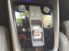 Audi A3 A3L Limousine 35 TFSI Fashion Sport Edition - ფოტო 14