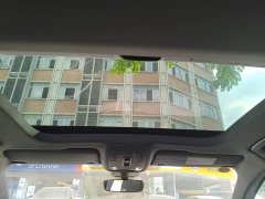 Audi A3 A3L Limousine 35 TFSI Fashion Sport Edition - ფოტო 18