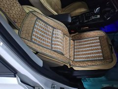 Chery Tiggo 7 2020 Shenxing Edition 1.5T CVT Shenxing 1 - ფოტო 20