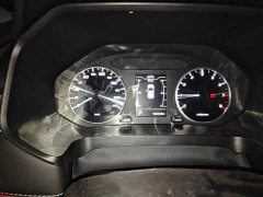 Chery Tiggo 7 2020 Shenxing Edition 1.5T CVT Shenxing 1 - ფოტო 8