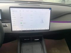 BYD Dolphin 06 DM-i Touring DM-i 150KM Flagship - ფოტო 13