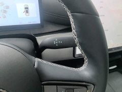 BYD Dolphin 06 DM-i Touring DM-i 150KM Flagship - ფოტო 14