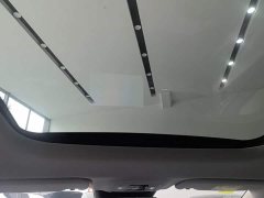 BYD Dolphin 06 DM-i Touring DM-i 150KM Flagship - ფოტო 18