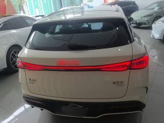 BYD Dolphin 06 DM-i Touring DM-i 150KM Flagship - ფოტო 6