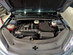 BYD Dolphin 05 DM-i Smart Drive Edition 120KM Flagship - ფოტო 10