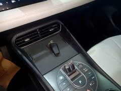 BYD Dolphin 05 DM-i Smart Drive Edition 120KM Flagship - ფოტო 11
