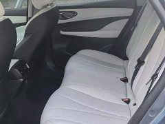 BYD Dolphin 05 DM-i Smart Drive Edition 120KM Flagship - ფოტო 15