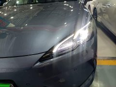 BYD Dolphin 05 DM-i Smart Drive Edition 120KM Flagship - ფოტო 17