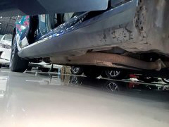BYD Dolphin 05 DM-i Smart Drive Edition 120KM Flagship - ფოტო 19