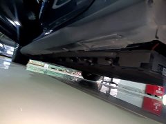 BYD Dolphin 05 DM-i Smart Drive Edition 120KM Flagship - ფოტო 20