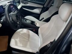 BYD Dolphin 05 DM-i Smart Drive Edition 120KM Flagship - ფოტო 7
