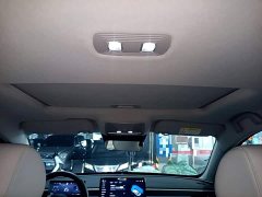 BYD Dolphin 05 DM-i Smart Drive Edition 120KM Flagship - ფოტო 8