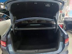 BYD Dolphin 05 DM-i Smart Drive Edition 120KM Flagship - ფოტო 9