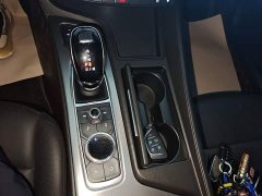 Cadillac CT5 2.8T Luxury (Standard Edition) - ფოტო 14