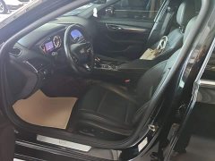 Cadillac CT5 2.8T Luxury (Standard Edition) - ფოტო 15