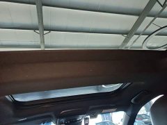 Cadillac CT5 2.8T Luxury (Standard Edition) - ფოტო 18