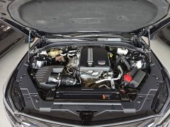 Cadillac CT5 2.8T Luxury (Standard Edition) - ფოტო 20