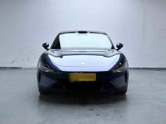 Xiaomi SU7 Quad Motor Ultra-Long Range Advanced Autonomous Driving Max - ფოტო 3