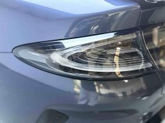 Xiaomi SU7 Quad Motor Ultra-Long Range Advanced Autonomous Driving Max - ფოტო 8