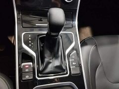Chery Arrizo 5 1.5L CVT Fashion Edition - ფოტო 14