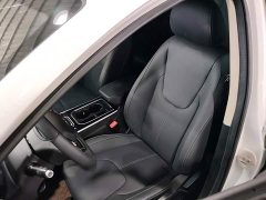 Chery Arrizo 5 1.5L CVT Fashion Edition - ფოტო 15