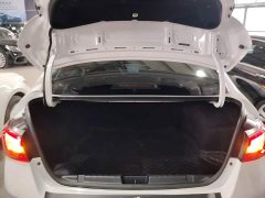 Chery Arrizo 5 1.5L CVT Fashion Edition - ფოტო 19