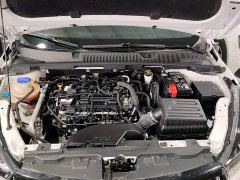 Chery Arrizo 5 1.5L CVT Fashion Edition - ფოტო 20