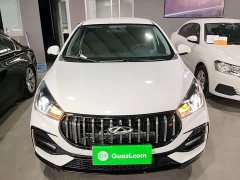 Chery Arrizo 5 1.5L CVT Fashion Edition - ფოტო 3