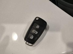 Chery Arrizo 5 1.5L CVT Fashion Edition - ფოტო 9