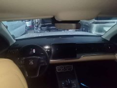 BYD Song Pro New Energy 2nd Generation Smart Driving DM-i 75KM Leading Edition - ფოტო 10