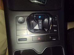 BYD Song Pro New Energy 2nd Generation Smart Driving DM-i 75KM Leading Edition - ფოტო 14