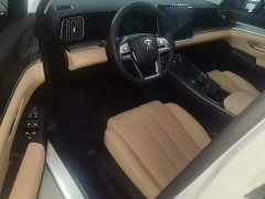 BYD Song Pro New Energy 2nd Generation Smart Driving DM-i 75KM Leading Edition - ფოტო 16