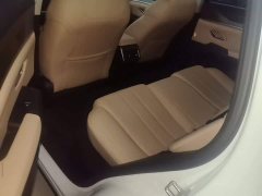 BYD Song Pro New Energy 2nd Generation Smart Driving DM-i 75KM Leading Edition - ფოტო 17