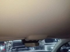 BYD Song Pro New Energy 2nd Generation Smart Driving DM-i 75KM Leading Edition - ფოტო 18