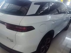 BYD Song Pro New Energy 2nd Generation Smart Driving DM-i 75KM Leading Edition - ფოტო 7