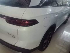 BYD Song Pro New Energy 2nd Generation Smart Driving DM-i 75KM Leading Edition - ფოტო 8