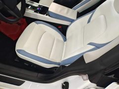 Tesla Model 3 Standard Range RWD Upgrade - ფოტო 15