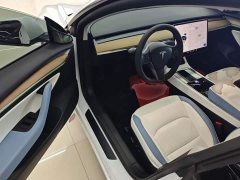 Tesla Model 3 Standard Range RWD Upgrade - ფოტო 16