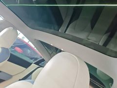Tesla Model 3 Standard Range RWD Upgrade - ფოტო 18