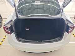 Tesla Model 3 Standard Range RWD Upgrade - ფოტო 19