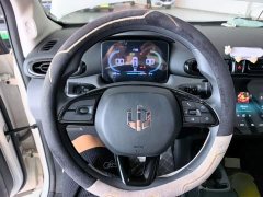 Leapmotor Leapo T03 310 Comfort Edition - ფოტო 11