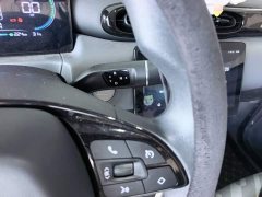 Leapmotor Leapo T03 310 Comfort Edition - ფოტო 14