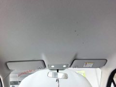 Leapmotor Leapo T03 310 Comfort Edition - ფოტო 18