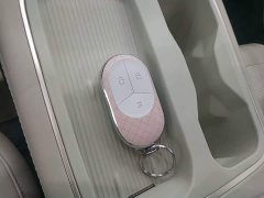 NIO ES6 75kWh - ფოტო 17